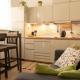 Luigi's home, Turin - Photo 2
