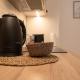 Luigi's home, Turin - Photo 3
