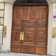 Luigi's home, Turin - Photo 6