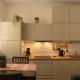 Luigi's home, Turin - Photo 9