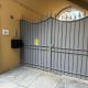 Luigi's home, Turin - Photo 10