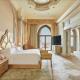 Emirates Palace Mandarin Oriental, Abu Dhabi, Абу-Даби (фото 5)