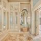 Emirates Palace Mandarin Oriental, Abu Dhabi, Абу-Даби (фото 8)