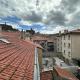 Spacieux T3 avec vue imprenable, Le Puy-en-Velay - Zdjęcie 7