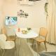 Nurida Sinchon, Soul - Fotografie 5