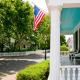 Captain Morse House - Luxury, Waterfront, Town, & Beaches - 5 stars, Edgartown (foto 8)
