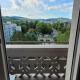 Perfect modern apartment 5 minutes from city center, Košice - Fotografie 3