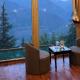 The Woodnest, Jibhi - Foto 4