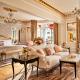 Hôtel Plaza Athénée - Dorchester Collection, Paris - Foto 3