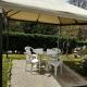 Appartamento in Villa a Triuggio - Monza Brianza - Fotografie 6