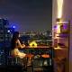 The Establishment - Menara Teguh Bangsar, Kuala Lumpur - Foto 1