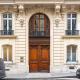 Sweett - Artois Haussman, Paris - Foto 4