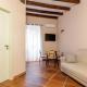 Alabardieri Apartments by Wonderful Italy, Palerme - Photo 10