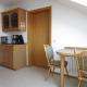 Ferienwohnung Morent, Achberg - Photo 7