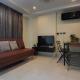Serenity Condo Wongamat by Patsamon, Pattaya North - Fotografie 3