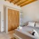 Mūle House Ano Syros - Foto 6
