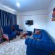 Lakeside Two Bedroom Penthouses, Goat Island - Foto 2