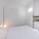 Rubens Suites - B Home, Milán - Foto 10