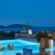 Elounda Palm Hotel & Suites, Elounda (zdjęcie 2)
