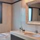 Elounda Palm Hotel & Suites, Elounda (zdjęcie 3)