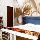ROBIN HOMESTAY - In Budget and Comfortable Stay, ファグワーラ - 写真 5