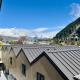 Walk to Queenstown City, 30mins to Ski, Free Parking & Wifi, Gym - Photo 1