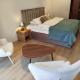 Sunhill spacious 2 bedroom Luxury Apartment, Tirana - Photo 7