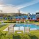Knysna Hollow Country Estate - Photo 3