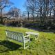 Jerusalem Farm Pods, Tranent (photo 9)