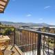 Avalon, Jindabyne - Photo 2