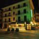 Hotel Marina, Sestri Levante (fotografie 5)