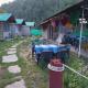 Hiideout Cottages, Barot  - Fotografie 6