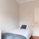 Uptown Stylish Apartment, Lisbonne - Photo 9