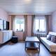 Ignaz 28 Apartment#5