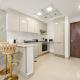 Lovely Studio in JVC with Summer Offer, Dubaï - Photo 10