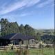 The Cottage, Taupo, Taupo - Fotografie 10