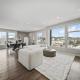 Modern Luxury Oasis in WEHO Hollywood Sign Views, Los Ángeles - Foto 3