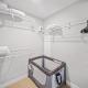 Modern Luxury Oasis in WEHO Hollywood Sign Views, Los Ángeles - Foto 10