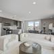 Modern Luxury Oasis in WEHO Hollywood Sign Views, Los Ángeles - Foto 2