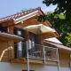 Ammersee Lodge, Utting am Ammersee (fotografie 2)