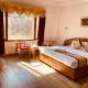 hotel himachal holidays, Σίμλα - Φωτογραφία 8