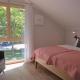 Ammersee Lodge, Utting am Ammersee (fotografie 5)