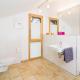 Ammersee Lodge, Utting am Ammersee (fotografie 6)