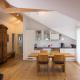 Ammersee Lodge, Utting am Ammersee (fotografie 7)