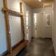Ammersee Lodge, Utting am Ammersee (fotografie 8)