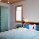 Ammersee Lodge, Utting am Ammersee (fotografie 10)