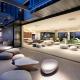 Modern Luxury Oasis in WEHO Hollywood Sign Views, Los Ángeles - Foto 4