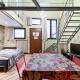 Nolo Loft in Milan, Milán - Fotografie 3