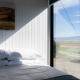 Ruffell Ranch Cabin by Tiny Away, Tarras - Fotografie 9
