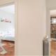 Residenza Cocchina, Rom - Foto 10